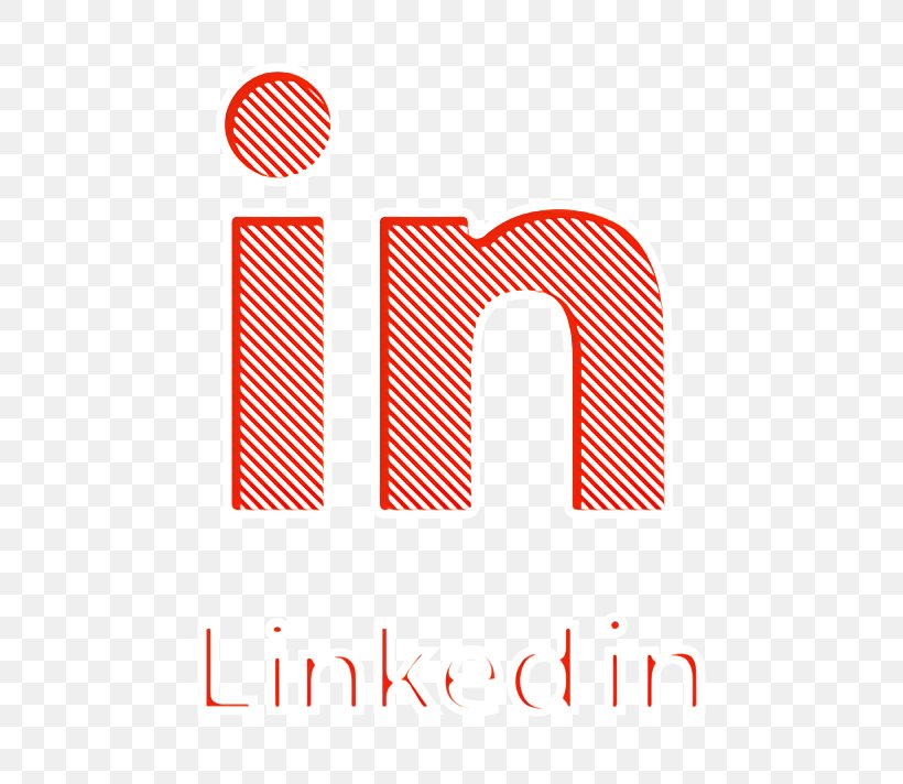 Linkedin Icon Linkedin Button Icon Linkedin Logo Icon, PNG, 556x712px, Linkedin Icon, Linkedin Button Icon, Linkedin Logo Icon, Logo, Social Media Icon Download Free