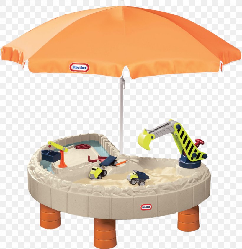 Little Tikes Table Sandboxes Toy, PNG, 1167x1200px, Little Tikes, Baby Toys, Desk, Game, Outdoor Furniture Download Free