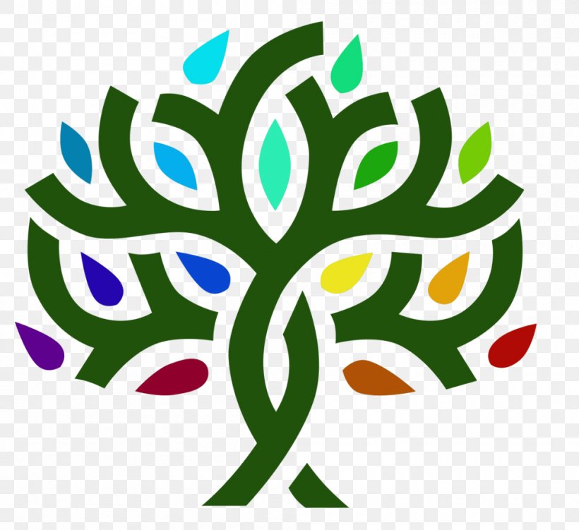 Logo Tree Organization, PNG, 1000x917px, Logo, Area, Artwork, Brand, Business Download Free