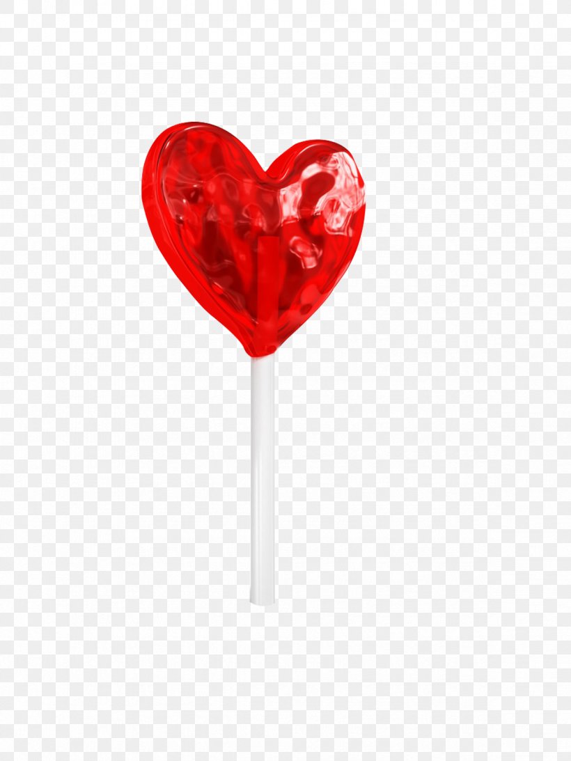 Lollipop Red Vecteur, PNG, 1181x1575px, Lollipop, Concepteur, Gratis, Gules, Heart Download Free