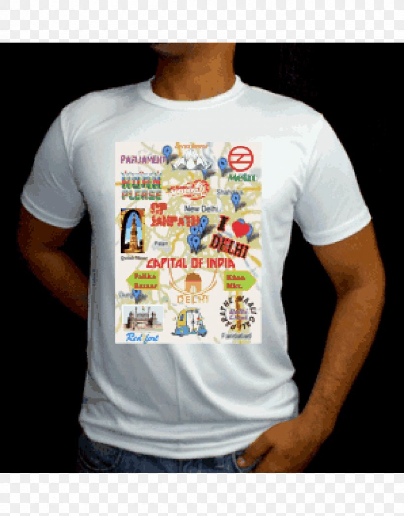 Long-sleeved T-shirt Turban Pagri, PNG, 870x1110px, Tshirt, Batman, Brand, Clothing, Iron Man Download Free