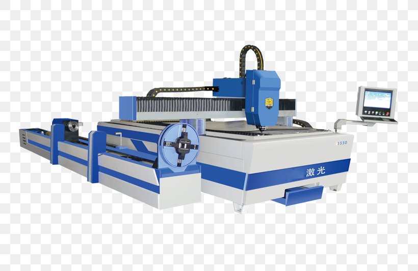 Machine Tool Laser Cutting Laser Cutting, PNG, 800x533px, Machine Tool, Computer Numerical Control, Consultant, Cutting, Laser Download Free