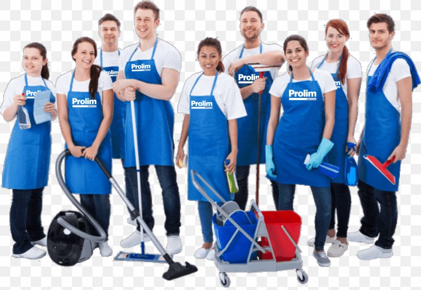 Maid Service Cleaner Commercial Cleaning Carpet Cleaning, PNG, 1500x1037px, Maid Service, Business, Carpet Cleaning, Cleaner, Cleaning Download Free