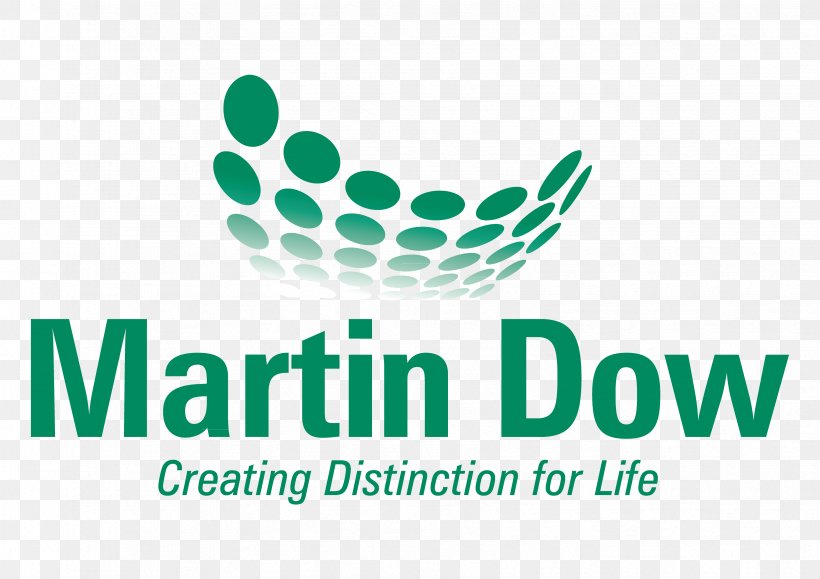 Martin Dow Pakistan Pharmaceutical Industry Business, PNG, 3368x2380px, Pakistan, Brand, Business, Consultant, Corporation Download Free