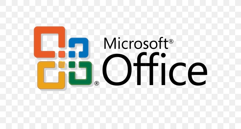 Microsoft Office 365 Microsoft Office 2007 Microsoft Office 2010, PNG, 596x440px, Microsoft Office 365, Area, Brand, Communication, Computer Software Download Free