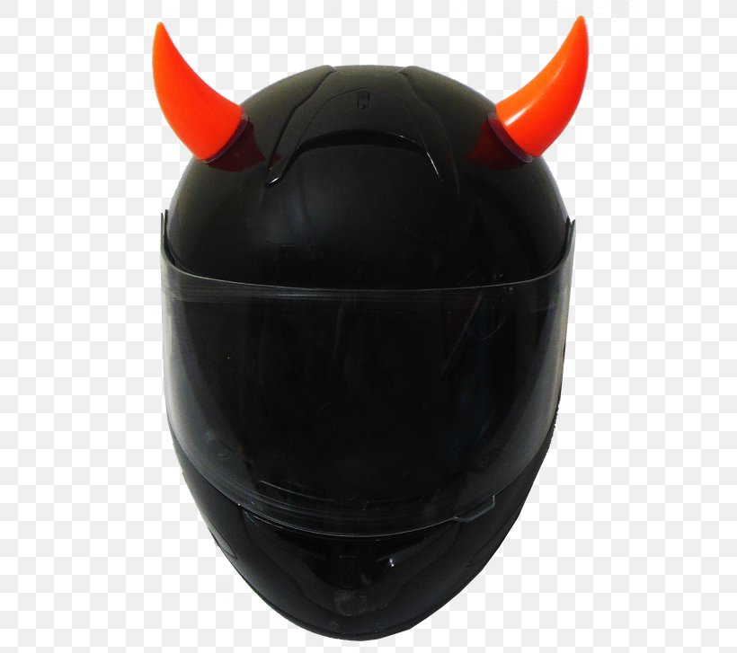 Motorcycle Helmets Plastic, PNG, 600x727px, Motorcycle Helmets, Headgear, Helmet, Motorcycle Helmet, Personal Protective Equipment Download Free
