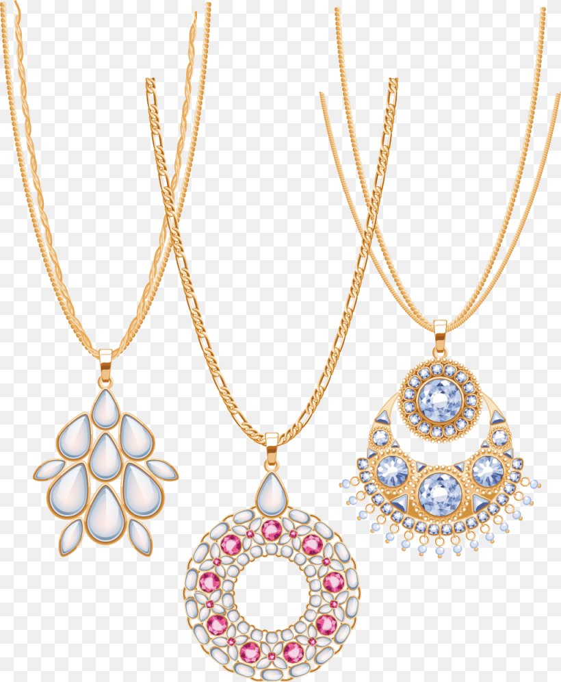 Necklace Jewellery Gemstone Pendant, PNG, 1025x1245px, Necklace, Body Jewelry, Bracelet, Chain, Diamond Download Free