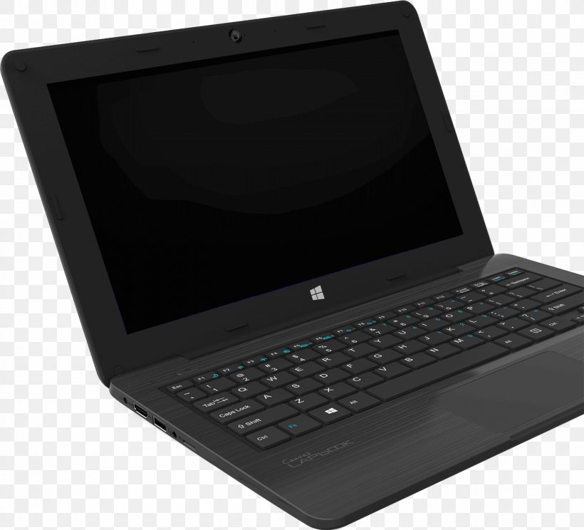 Netbook Dell Computer Hardware Laptop Acer TravelMate, PNG, 1400x1271px, Netbook, Acer Travelmate, Computer, Computer Accessory, Computer Hardware Download Free