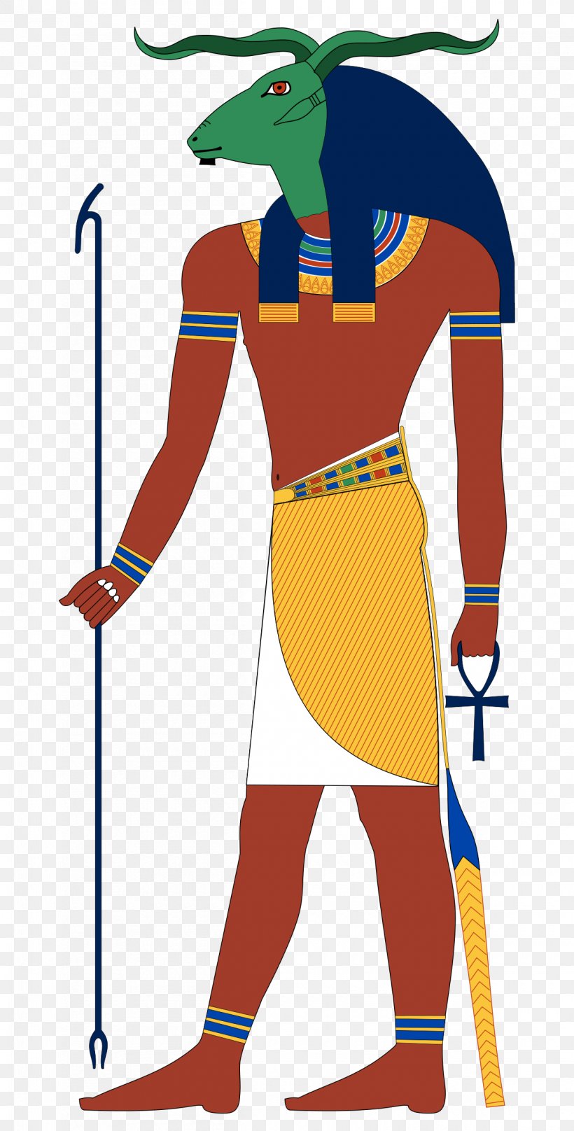 Nile Ancient Egyptian Religion Khnum Deity, PNG, 1200x2366px, Nile, Amun, Ancient Egypt, Ancient Egyptian Deities, Ancient Egyptian Religion Download Free