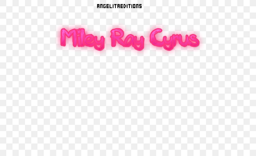 Pink M Product Font Love, PNG, 500x500px, Pink M, Heart, Love, Magenta, Pink Download Free