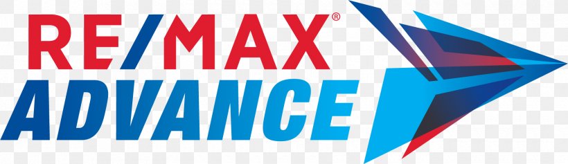 RE/MAX Alliance, PNG, 1760x510px, Remax Llc, Area, Arvada, Blue, Brand Download Free