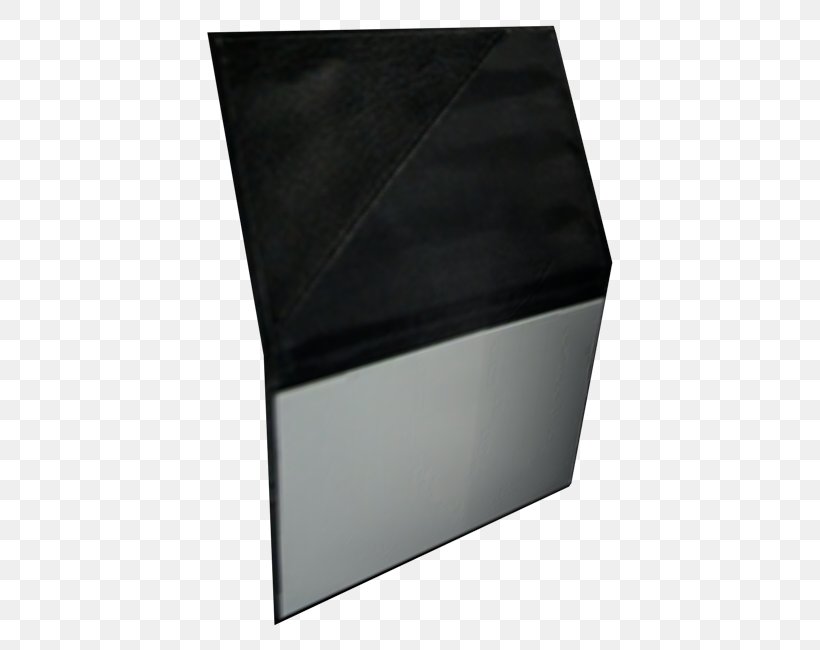 Rectangle, PNG, 750x650px, Rectangle, Black, Black M Download Free