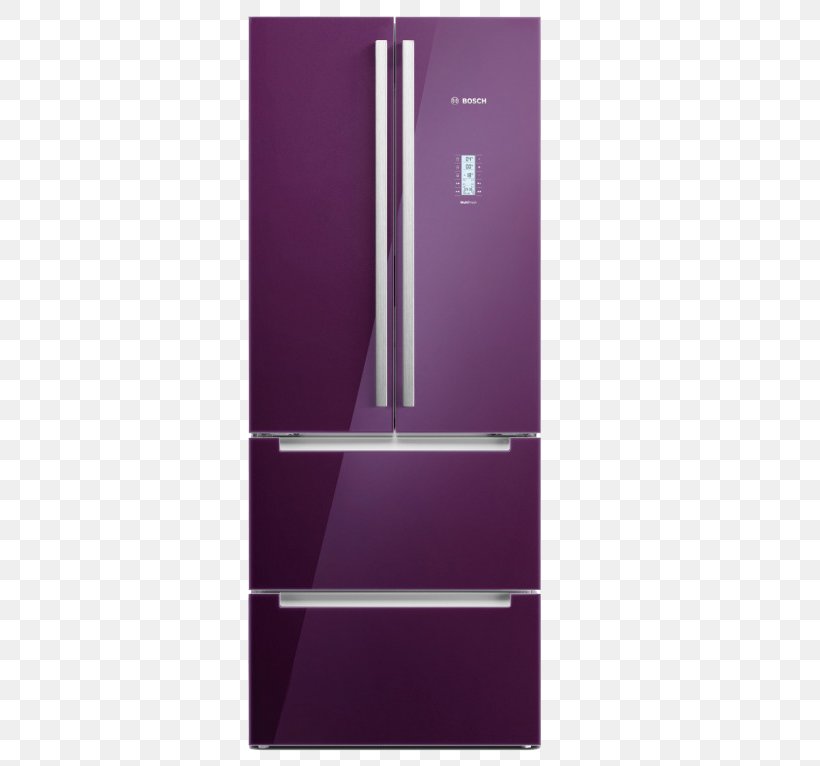 Refrigerator Refrigeration Cold Cryogenics, PNG, 574x766px, Refrigerator, Cabinetry, Cold, Cryogenics, Drawer Download Free