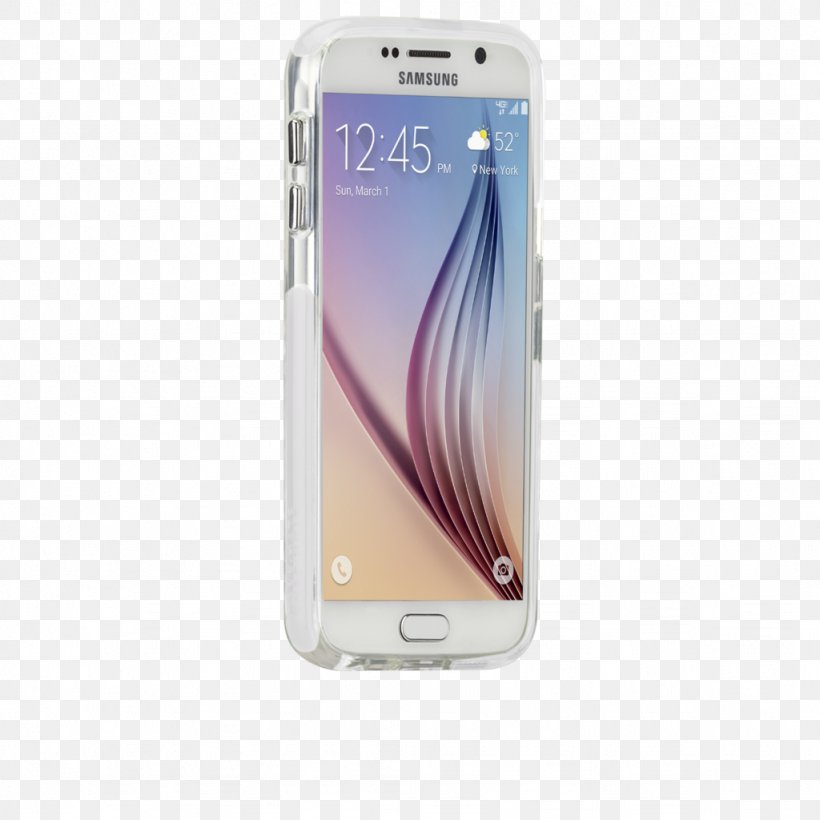 Samsung Galaxy S6 Edge+ Samsung Galaxy S III Samsung Galaxy S7 Smartphone, PNG, 1024x1024px, Samsung Galaxy S6 Edge, Android, Communication Device, Electronic Device, Gadget Download Free