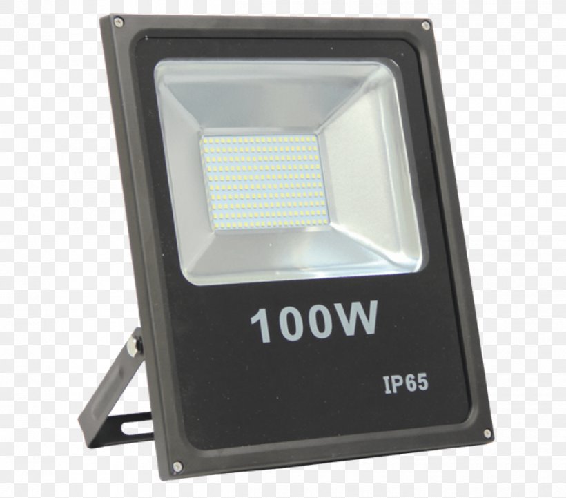 Searchlight Light-emitting Diode SMD LED Module LED Lamp, PNG, 1250x1100px, Light, Cob Led, Ip Code, Led Lamp, Led Smd Download Free