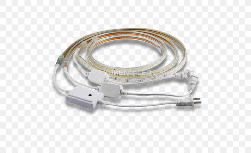 Serial Cable Data Transmission Electrical Cable, PNG, 500x500px, Serial Cable, Cable, Computer Hardware, Data, Data Transfer Cable Download Free