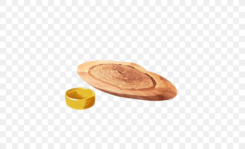 Soap Cartoon, PNG, 500x500px, Wood, Beige, Bowl, Cb2, Cuisine Download Free