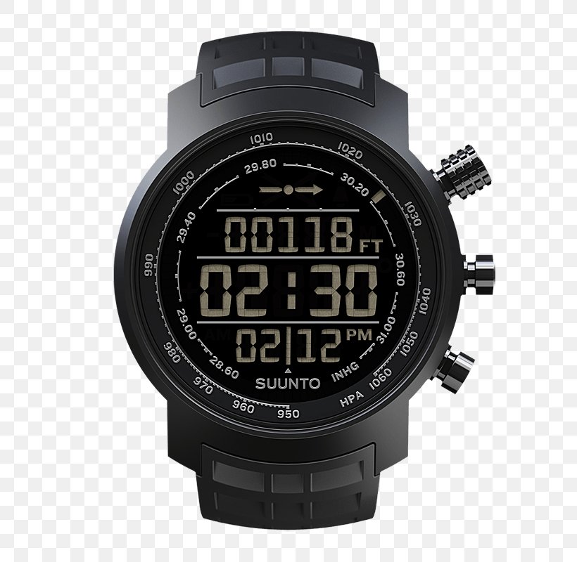 Suunto Oy Watch Strap Watch Strap Suunto M5, PNG, 800x800px, Suunto Oy, Activity Tracker, Amazoncom, Brand, Clothing Accessories Download Free