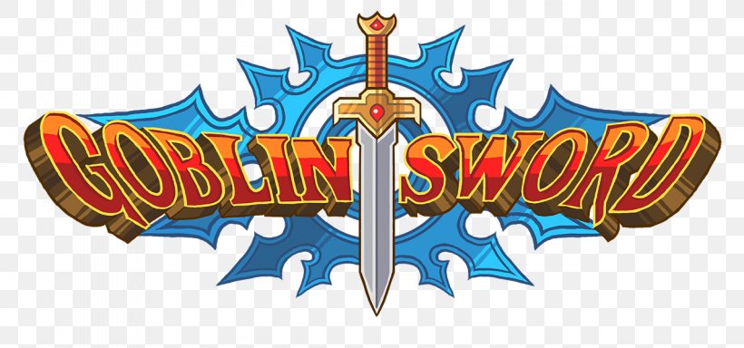 Sword Of Xolan Video Game Walkthrough Level Ingress, PNG, 1278x600px, Sword Of Xolan, Achievement, Android, Brand, Capture The Flag Download Free