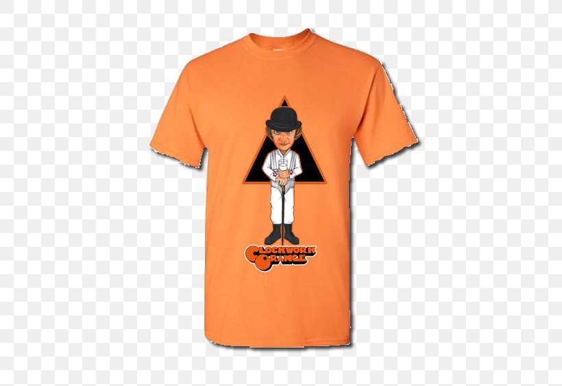 T-shirt Begbie Oogway Clothing Master Shifu, PNG, 450x563px, Tshirt, Art, Brand, Business, Clothing Download Free