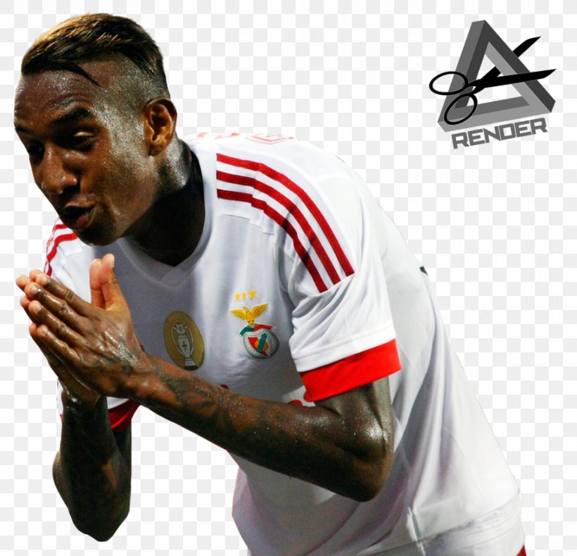 Talisca Beşiktaş J.K. Football Team S.L. Benfica Photography, PNG, 911x877px, Talisca, Arm, Facial Hair, Football Player, Getty Images Download Free