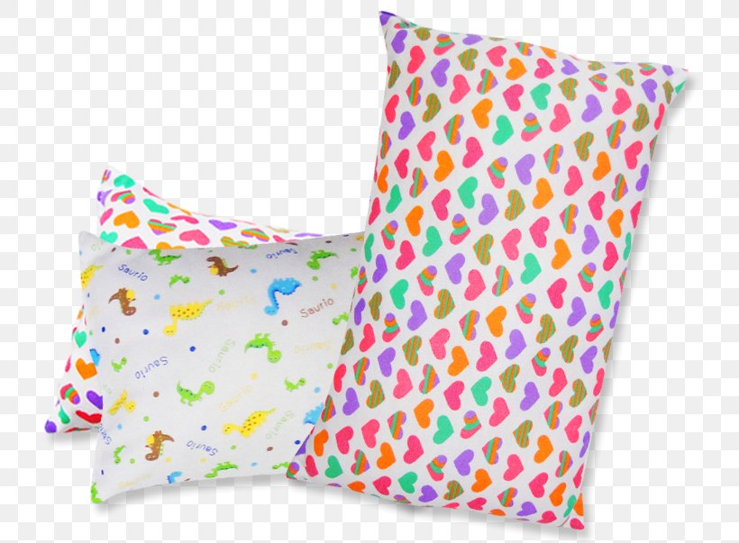 Throw Pillows Cushion Line, PNG, 741x603px, Pillow, Cushion, Linens, Material, Textile Download Free