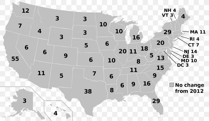 US Presidential Election 2016 United States Presidential Election, 1972 United States Presidential Election, 2000 United States Presidential Election, 1984, PNG, 2000x1163px, Us Presidential Election 2016, Area, Diagram, Election, Electoral College Download Free