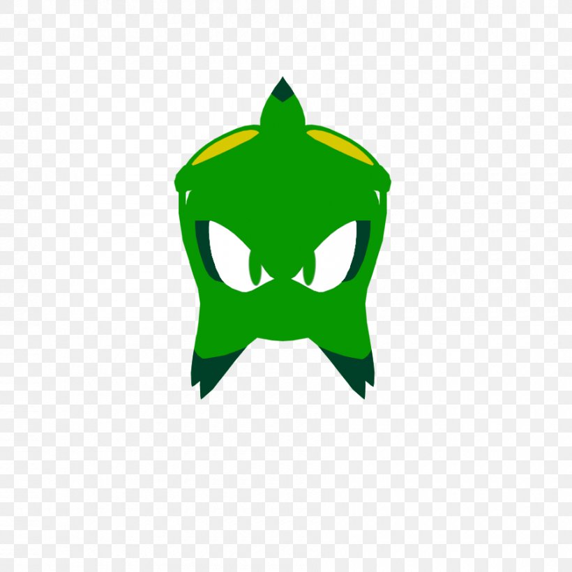Vector The Crocodile Sonic The Hedgehog Espio The Chameleon Team Sonic Racing Sonic Heroes, PNG, 900x900px, Vector The Crocodile, Espio The Chameleon, Fictional Character, Green, Headgear Download Free