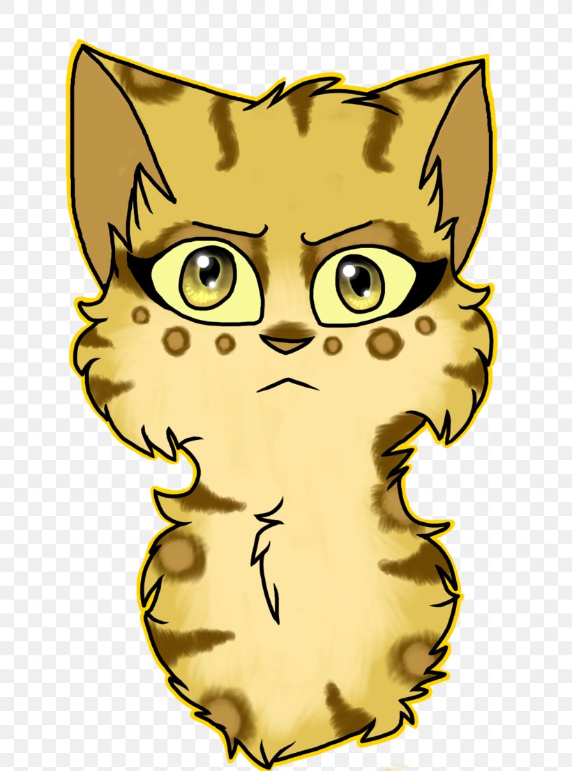 Whiskers Kitten Domestic Short-haired Cat Tabby Cat, PNG, 723x1106px, Whiskers, Art, Artist, Carnivoran, Cartoon Download Free