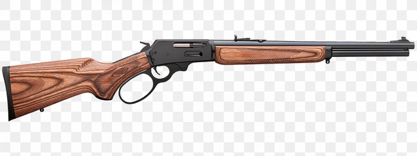 Winchester Model 1895 Marlin Firearms .45-70 Lever Action Marlin Model 336, PNG, 1200x450px, Watercolor, Cartoon, Flower, Frame, Heart Download Free