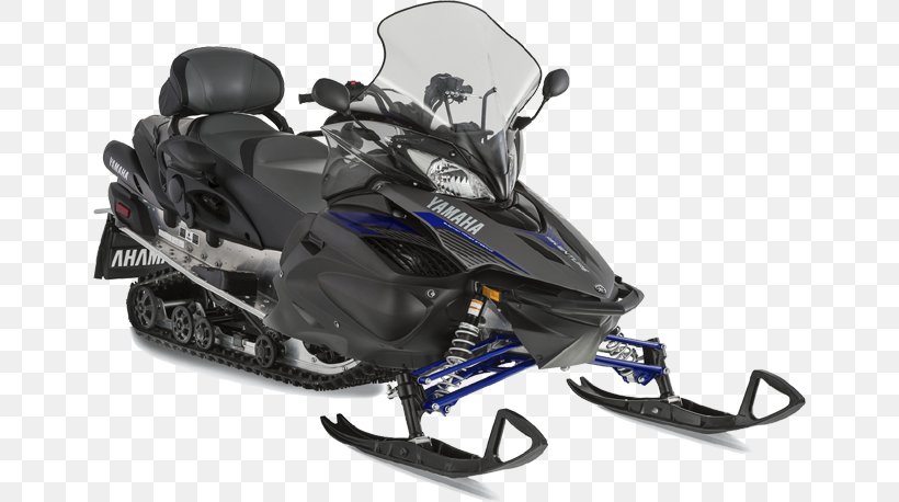 Yamaha Motor Company Snowmobile Yamaha Venture Engine Motorcycle, PNG, 650x458px, 2017, 2018, Yamaha Motor Company, Automotive Exterior, Engine Download Free
