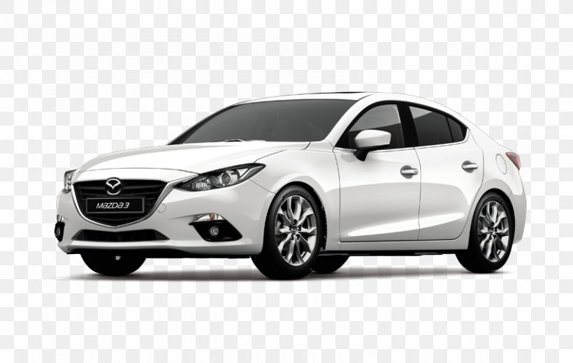 2018 Mazda3 2016 Mazda3 Car Hatchback, PNG, 850x540px, 2016 Mazda3, 2018 Mazda3, Automatic Transmission, Automotive Design, Automotive Exterior Download Free
