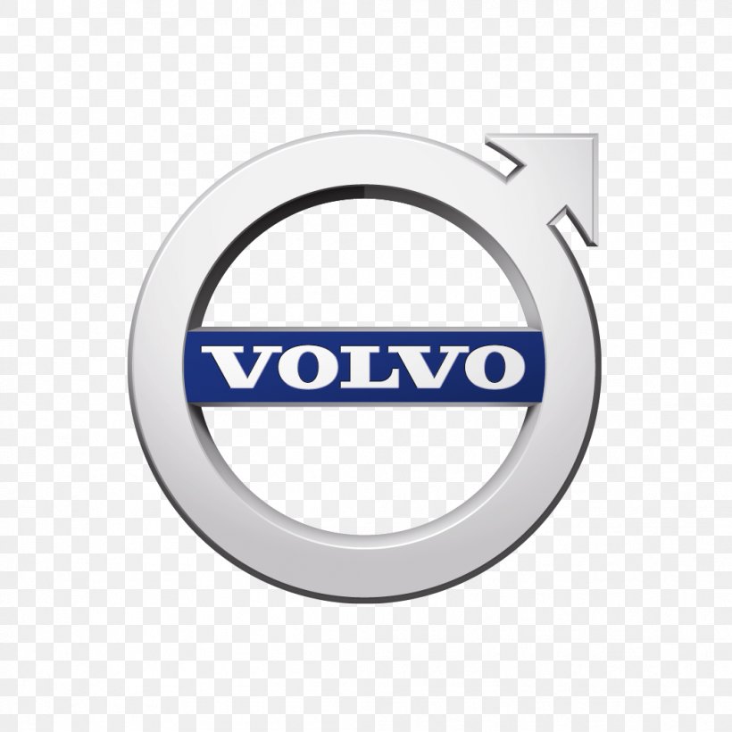 AB Volvo Volvo Cars Logo Volvo S40 Volvo V70, PNG, 1042x1042px, Ab Volvo, Alfuttaim Group, Brand, Car, Emblem Download Free
