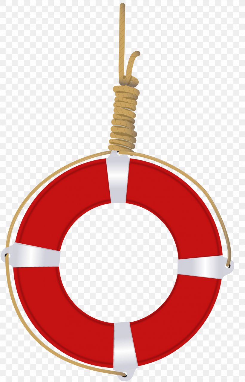 Amazon.com Lifebuoy Personal Flotation Device Lifesaving, PNG, 1976x3083px, Amazoncom, Boat, Boating, Buoy, Foam Download Free