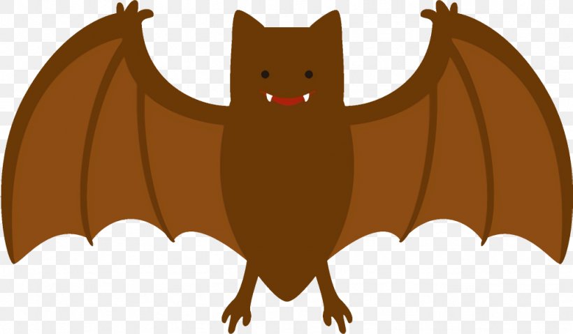 Bat Halloween Bat Halloween, PNG, 1026x600px, Bat Halloween, Bat, Big Brown Bat, Halloween, Little Brown Myotis Download Free