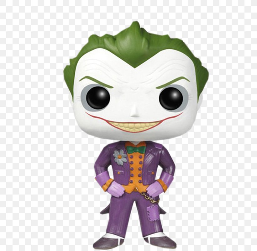 Batman: Arkham Asylum Joker Batman: Arkham Knight Robin, PNG, 800x800px, Batman Arkham Asylum, Action Toy Figures, Arkham Asylum, Bane, Batman Download Free