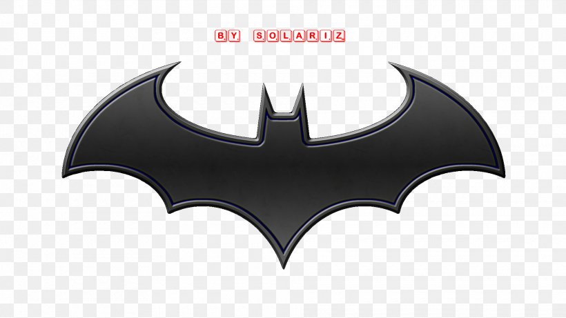 Batman T-shirt Logo The New 52 Clip Art, PNG, 1920x1080px, Batman, Art, Bat, Batsignal, Brand Download Free