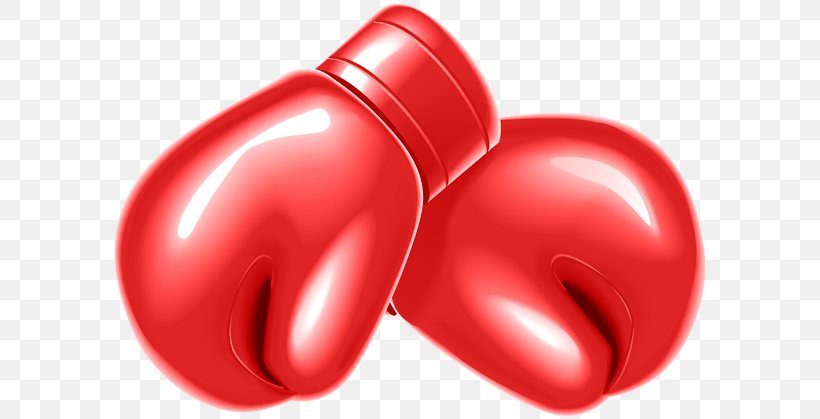 Boxing Glove Clip Art, PNG, 600x419px, Boxing Glove, Bareknuckle Boxing, Boxing, Fist, Glove Download Free