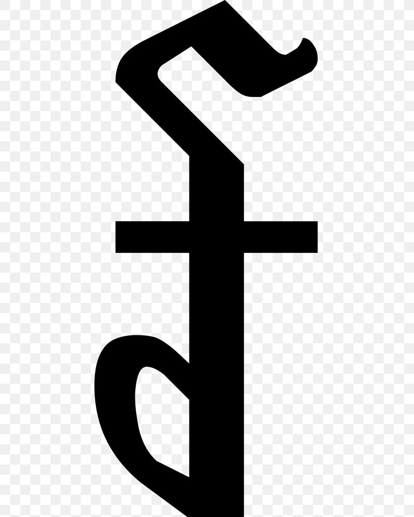 Cambodian Riel Currency Symbol Thai Baht, PNG, 445x1024px, Cambodia, Area, Black And White, Cambodian Riel, Cape Verdean Escudo Download Free