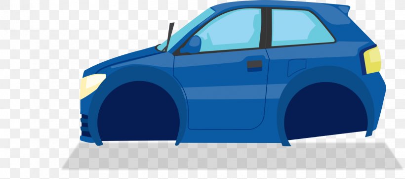 Car Door City Car Automotive Design Compact Car, PNG, 1607x711px, Car Door, Automotive Design, Automotive Exterior, Blue, Brand Download Free