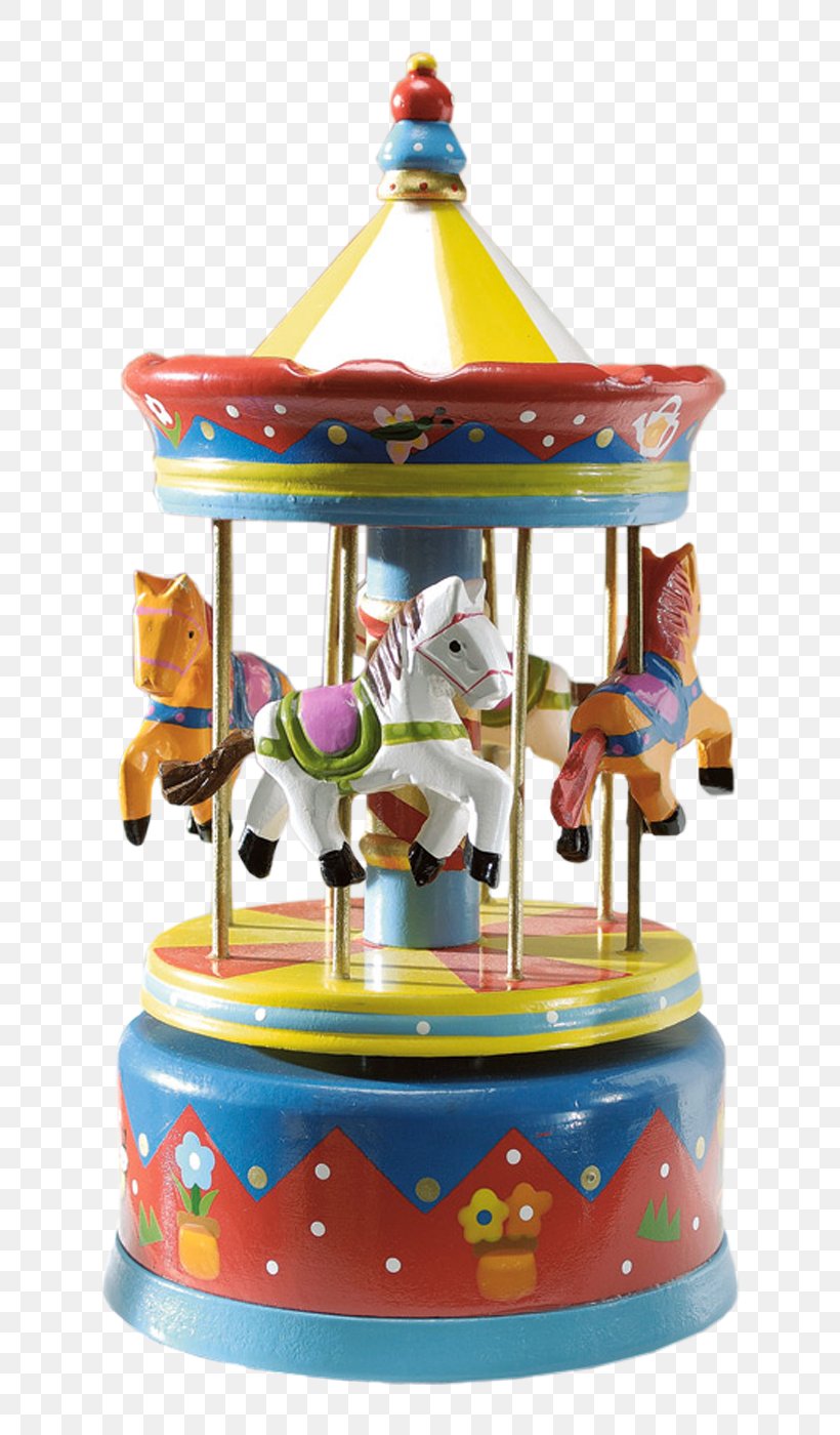 Carousel Gardens Amusement Park Circus Carousel Toy, PNG, 769x1400px, Carousel Gardens Amusement Park, Amusement Park, Amusement Ride, Becquet Sasu, Birthday Cake Download Free