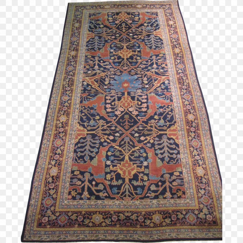 Carpet Malayer Kerman Oriental Rug Sari, PNG, 1807x1807px, Carpet, Antique, Azerbaijani Rug, Bijar, Dupatta Download Free