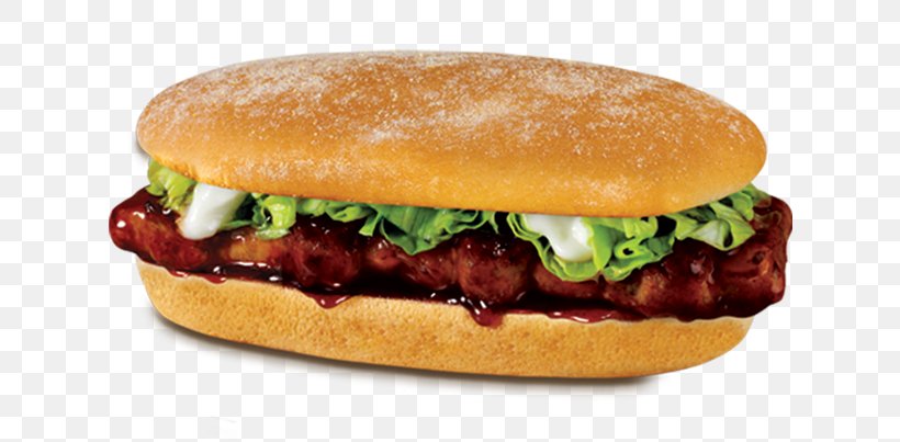 Cheeseburger Hamburger Whopper Veggie Burger McRib, PNG, 692x403px, Cheeseburger, American Food, Barbecue, Blt, Breakfast Sandwich Download Free