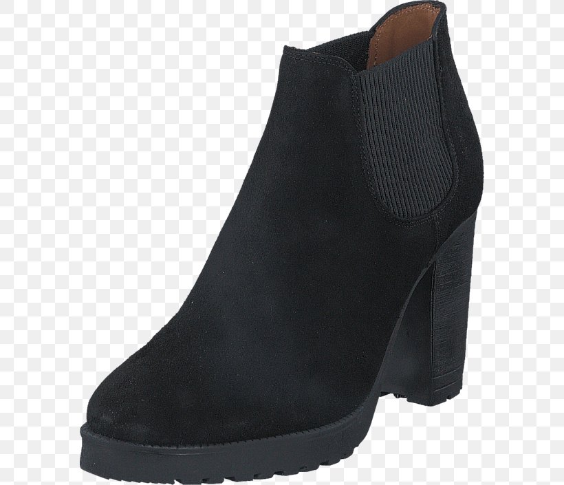 Chelsea Boot Amazon.com Suede Shoe, PNG, 588x705px, Boot, Amazoncom, Ballet Flat, Black, Bloch Download Free