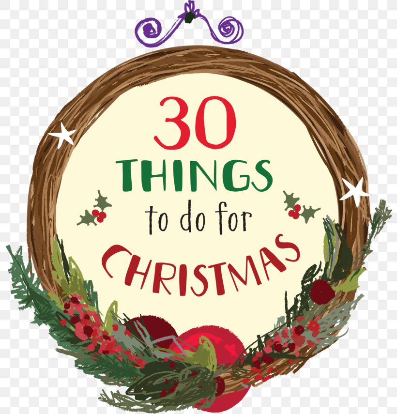 Christmas Ornament Font Christmas Day Text Messaging, PNG, 800x855px, Christmas Ornament, Christmas, Christmas Day, Christmas Decoration, Text Messaging Download Free