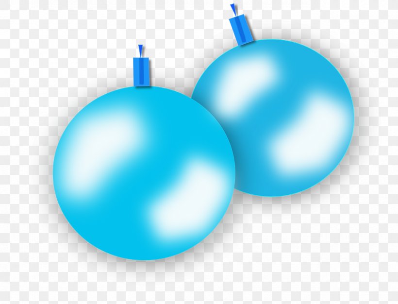 Christmas Photography, PNG, 1280x978px, Christmas, Azure, Blue, Christmas Ornament, Photography Download Free