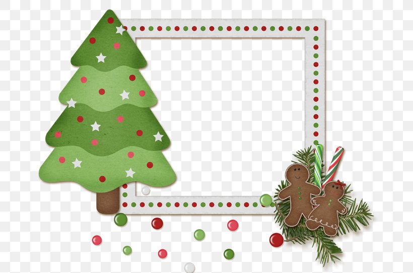 Christmas Tree Picture Frames Christmas Day Image, PNG, 700x542px, Christmas Tree, Christmas, Christmas Day, Christmas Decoration, Christmas Ornament Download Free