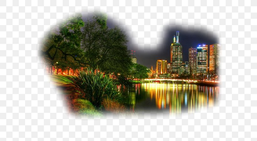 City Of Melbourne UXGA Desktop Wallpaper High-definition Television Aspect Ratio, PNG, 600x450px, 4k Resolution, City Of Melbourne, Aspect Ratio, City, Cityscape Download Free