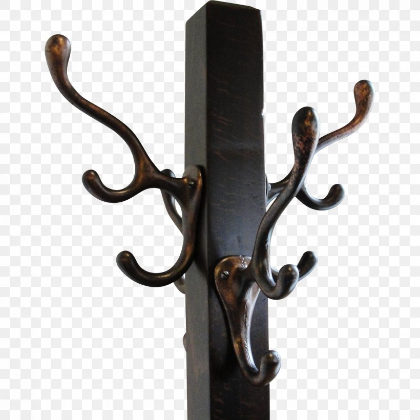 Coat & Hat Racks Hall Tree Antique Clothing, PNG, 1453x1453px, Coat Hat Racks, Antique, Cast Iron, Clothing, Coat Download Free
