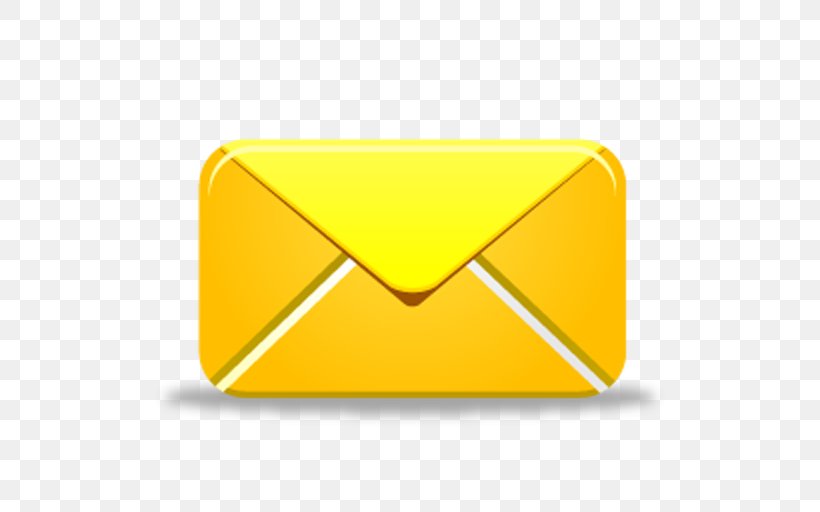 Email Message Text Messaging Symbol, PNG, 512x512px, Email, Brand, Email Address, Email Marketing, Message Download Free